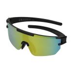 Sportbrille "Palma" Schwarz