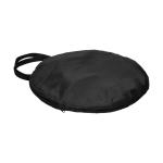 PopUp goal "Kicko" Black