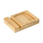 Storage box ‘Kombo’ Convoy grey