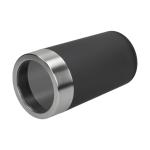 Bottle cooler ‘Ono’ Black