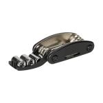 Multitool “Multix” Black