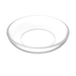 Coin Dish 
