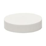 Eraser "Round" 