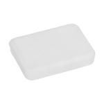 Eraser "Square" 