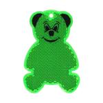 Reflector "Bear" 