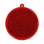 Reflector "Round" 