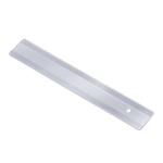 Lineal "20 cm" 