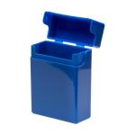 Dose "Zig-Box" Schwarz
