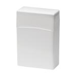 Dose "Zig-Box" 