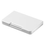 Universalbox "Mini" 