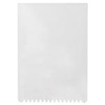 Ice scraper "Square" 