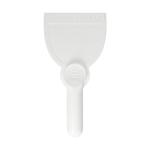 Ice scraper "Ice witch" 