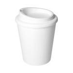 Kaffeebecher "Premium" small 