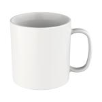 Tasse "Arica" 