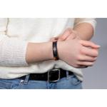 Fan armband "Germany" German color