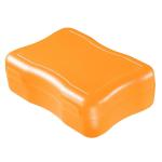 Lunch box "Wave", large 