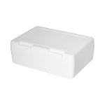 Vorratsdose "Dinner-Box-Plus" 