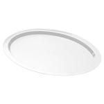 Tray "Bistro" 