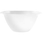 Bowl "Breakfast" 
