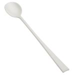 Spoon "long handle" 