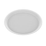 Tray "Gastro-Pro 360" 