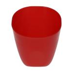 Trinkbecher "Mini Cup" 200 ml Milchig-transparent