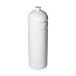 Water bottle "Champion" 0.7 l 