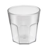 Cup "Tumble" 