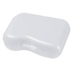 Box "C-Box" 