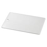 Chopping board "Snack" 