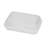 Lunch box "Break" 