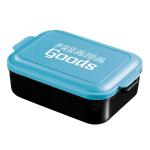 Storage box "Universal box" 