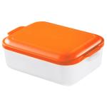 Vorratsdose "Universal-Box" 