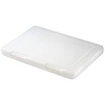 Vorratsdose "Slim-Box" 