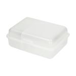 Lunch box "Break box" 