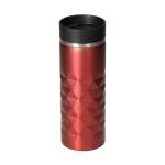 Thermobecher "Diamond" 