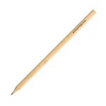 Bleistift "Nature" lang Natur