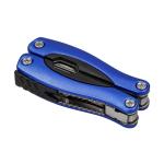 Multi Tool "Legend" 