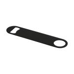 Bottle opener "Speed" 