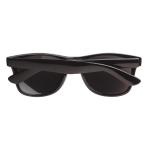 Sunglasses "Blues" Yellow