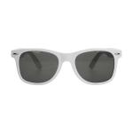 Sunglasses "Blues" Orange