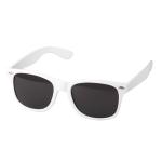 Sunglasses "Blues" 