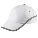 Cap "Reflection" 