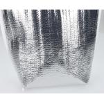 Cool Bag "Paper", large Nature