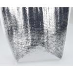 Cool Bag "Paper", small Nature