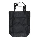 Kühltasche "Diamond" Schwarz