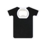 Coaster "Tricot" White