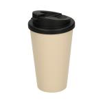 Bio-Kaffeebecher "Premium Deluxe" 