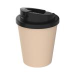 Eco-Coffee mug "Premium Deluxe" small 