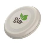 Eco-Flying Disc "Space Flyer 22" Mint